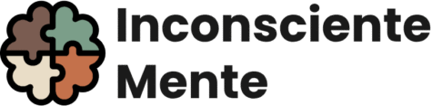 inconscientemente